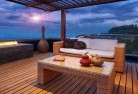 Wirratepergolas-2.jpg; ?>