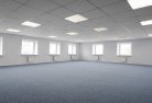 Wirrateskylight-replacements-2.jpg; ?>